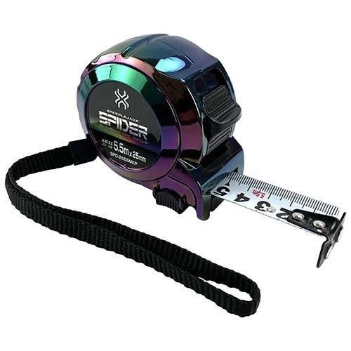 SK11(藤原産業) SPDコンベックス レインボー SPD-2555MKP(マグ爪