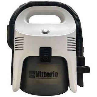 蔵王(ZAOH) Vittorio ウェット＆ドライクリーナー ZV-04-WD | メーカー