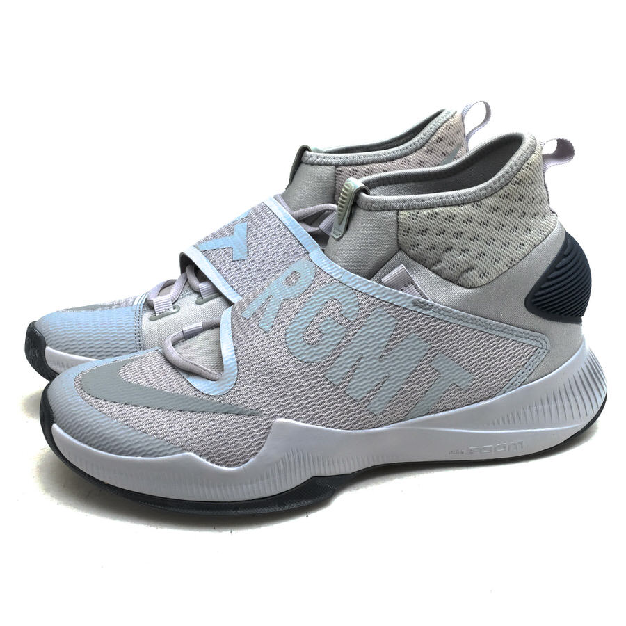 NIKE 848556-004 Zoom HyperRev 2016 / ナイキ fragment design