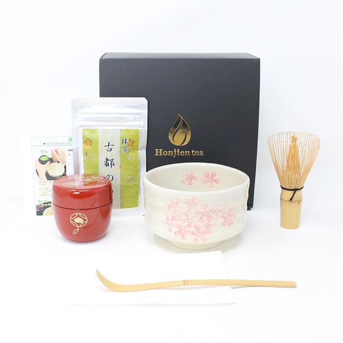 40_000000011764.jpg?1767925225