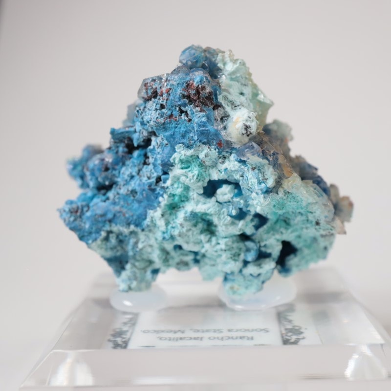 メキシコ産 シャッタカイトインクォーツ | 鉱物標本,カ行,クォーツ