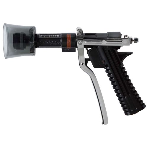 ヤマホ 軽量型スーパーライト噴口（G1/4） 果樹 野菜用 ｜ 資材と農機