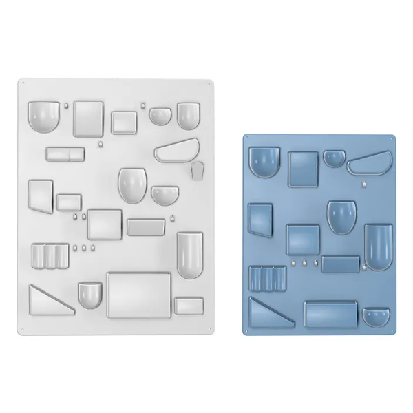 Uten.Silo RE（ウーテンシロ リ）/Vitra（ヴィトラ）/Ingo