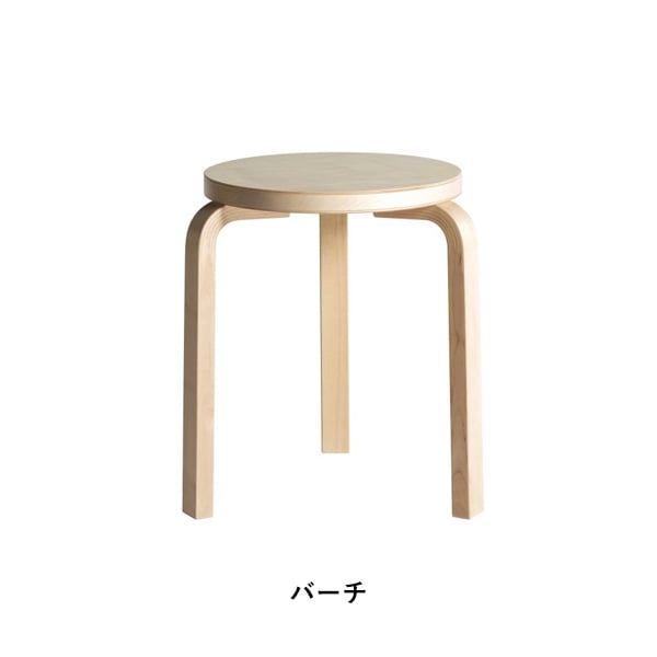 6_000000000046.jpg?1682313985