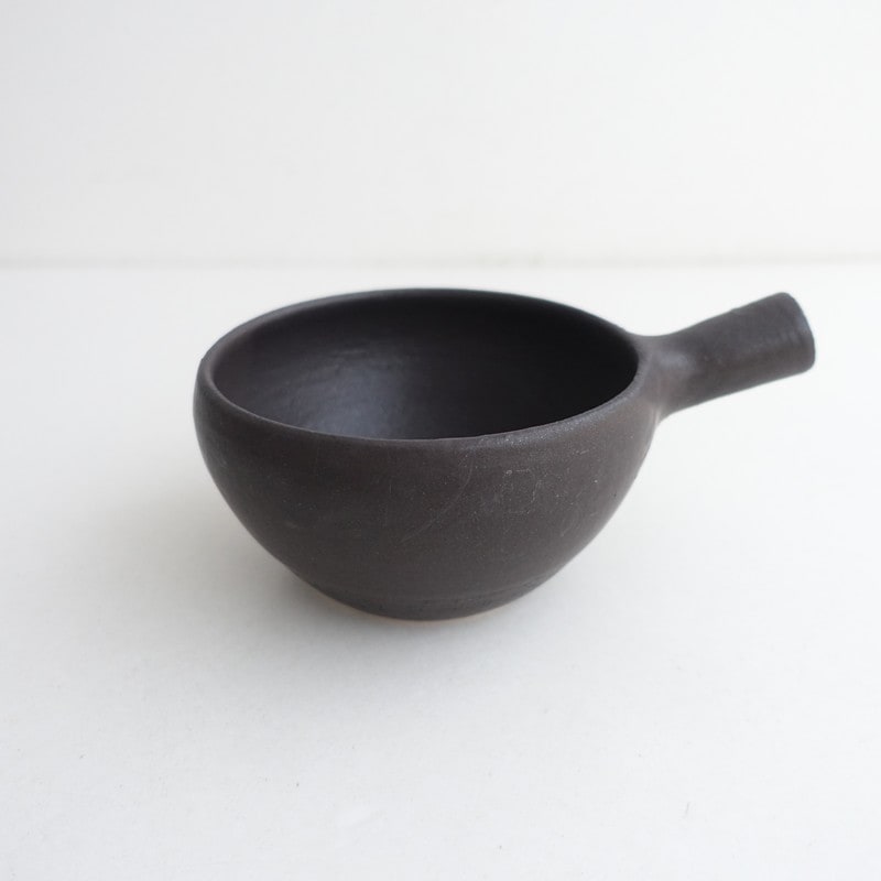 正島克哉 片手土鍋 中 (wa5-2601-12)【20B62】 /ナチュラル服古着通販drop