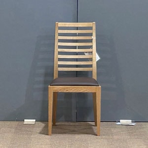 商品検索｜大塚家具アウトレット｜IDC OTSUKA 【大塚家具】チェア