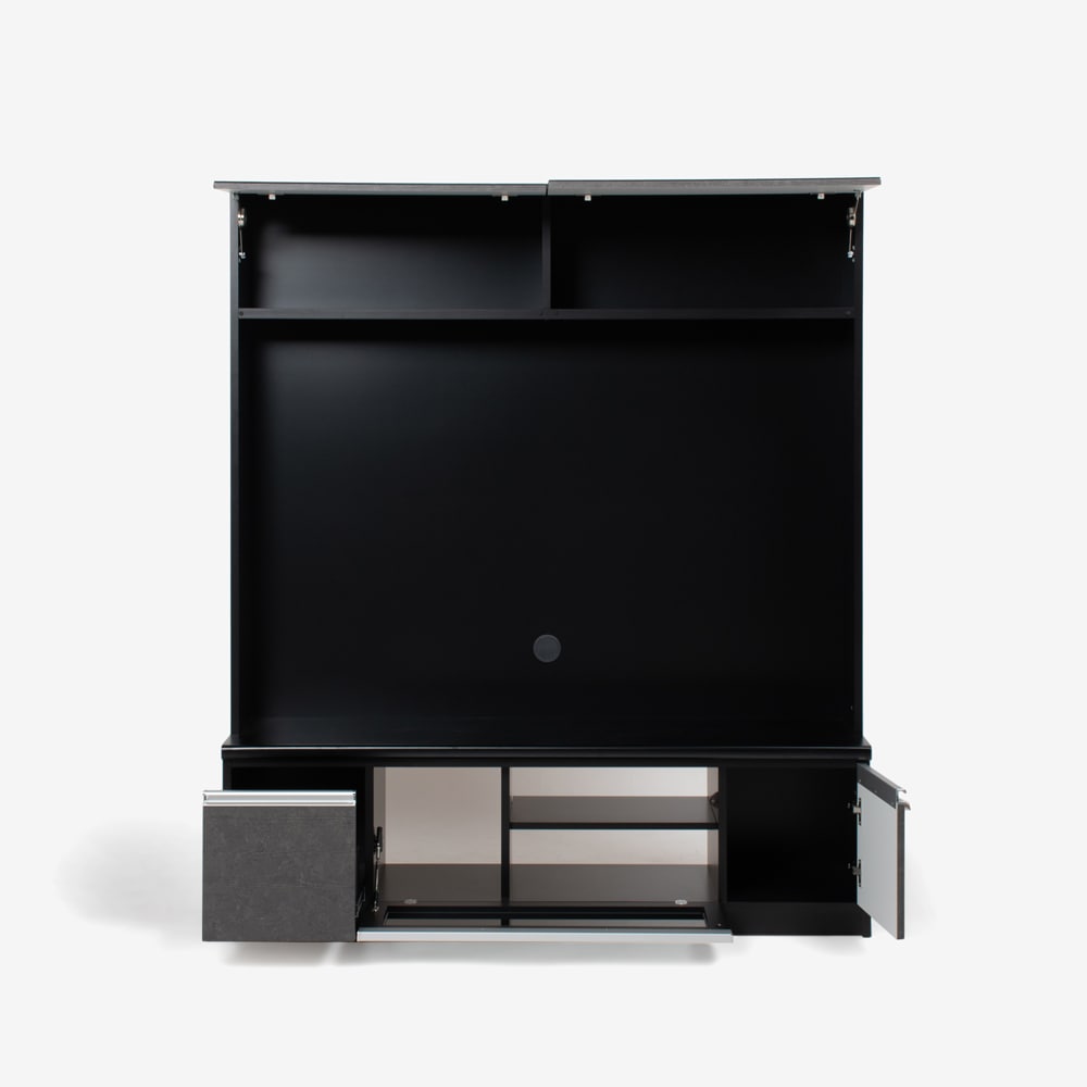 メーカー希望小売価格から約51%引】「エスタード」/オンラインショップ