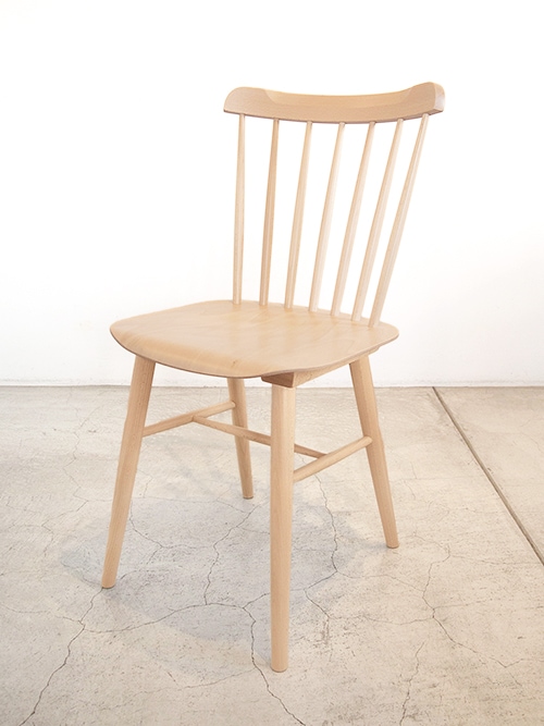 TONチェア一覧│IDEA イデア