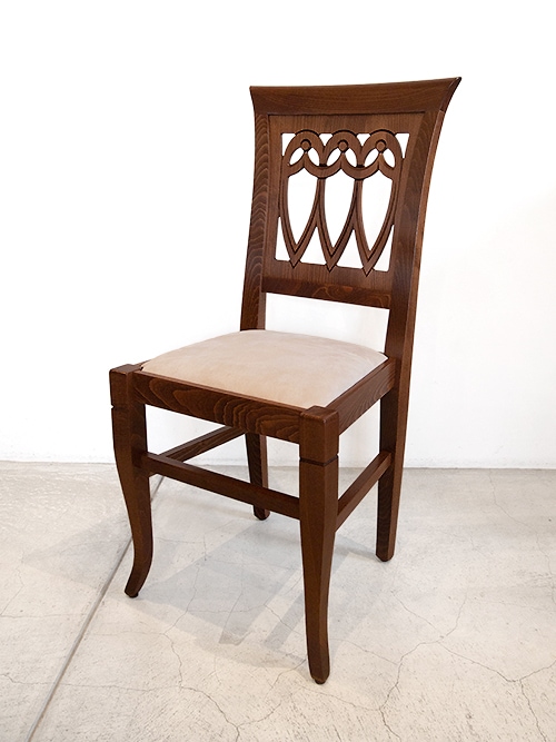 IDEA (イデア) インテリアショップ 家具