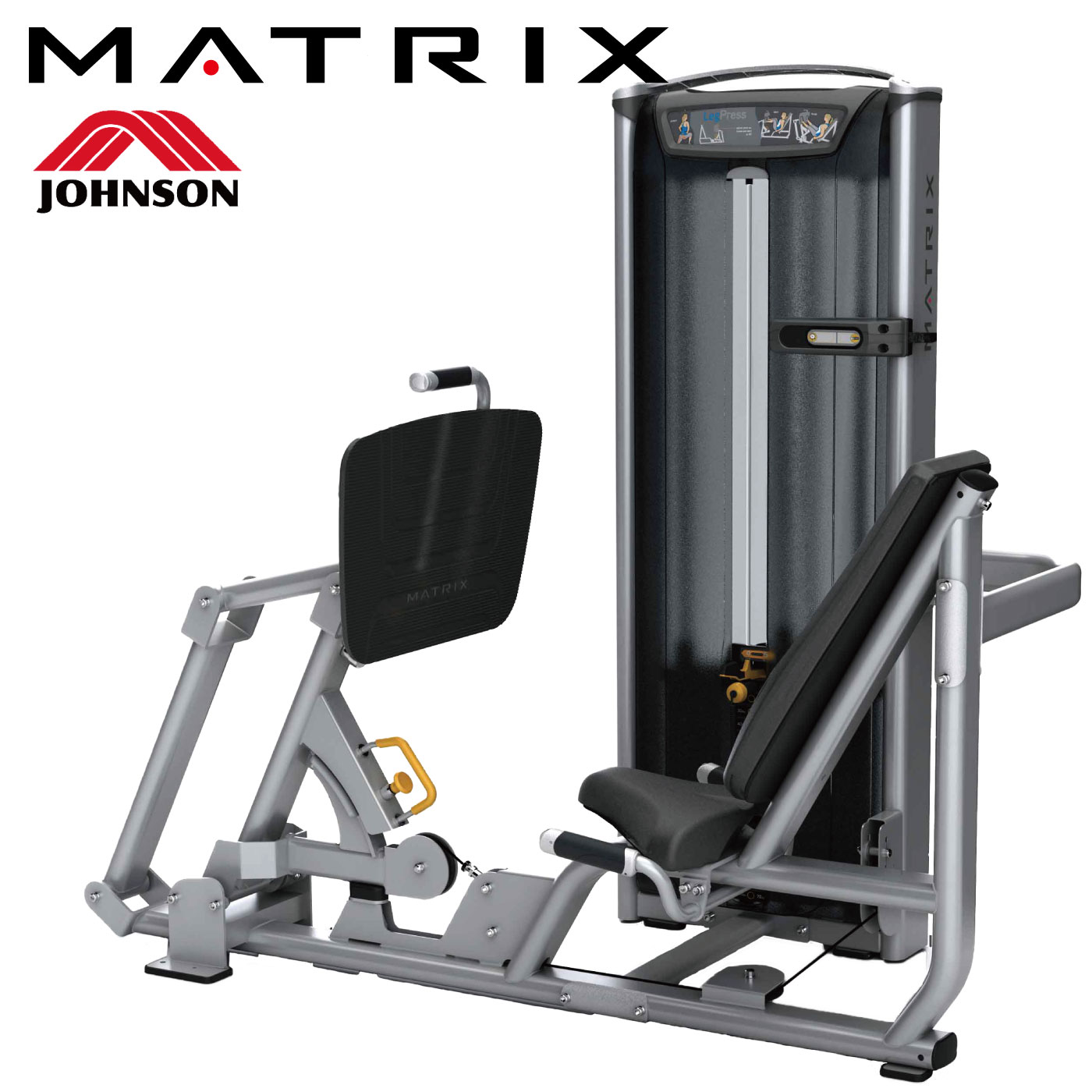 VS-S70（レッグプレス カーフプレス）〈VERSAシリーズ〉｜業務用