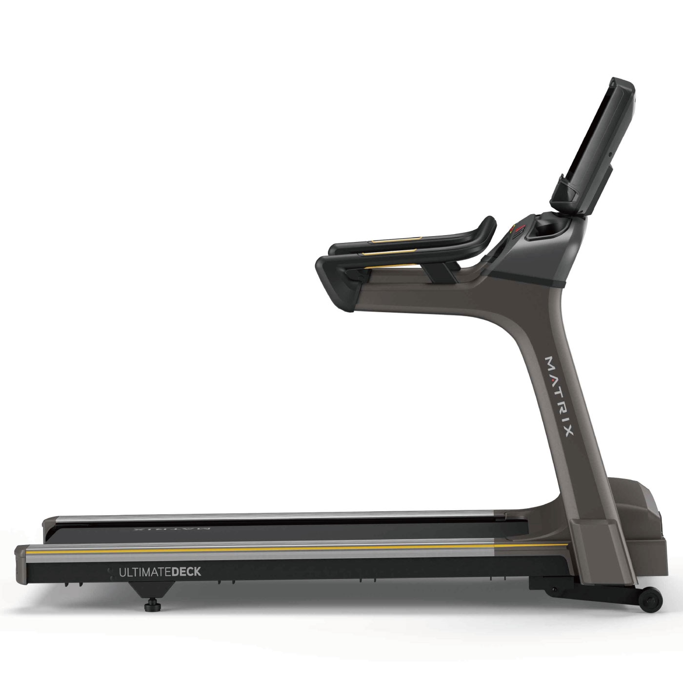 T75-XUR-V2｜家庭用・準業務用ルームランナー（ランニングマシン ト