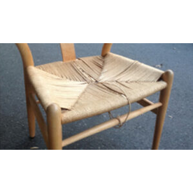 Yチェア ペーパーコード張替え | すべての商品 | イズミファニチャー