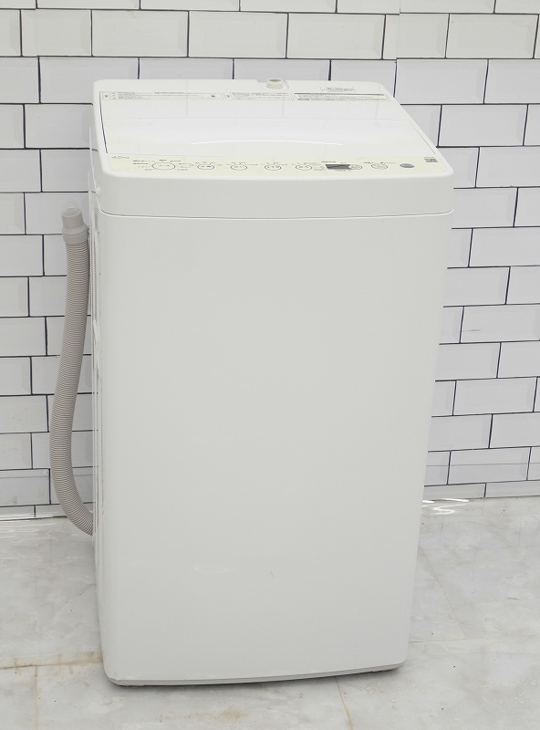 1_000000008307.jpg?1729851404