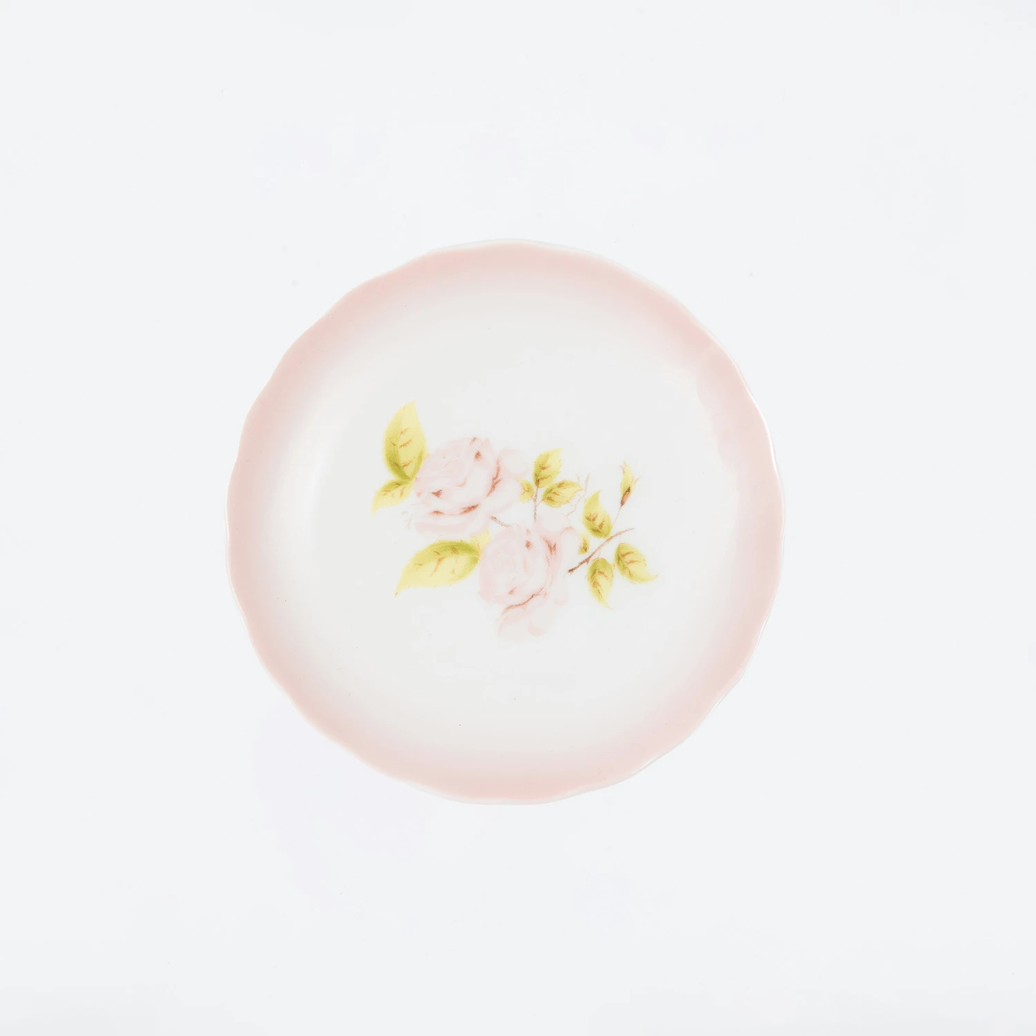 素材一覧｜ホーロー雑貨・ローズ柄食器・キッチン雑貨｜イマン(imane