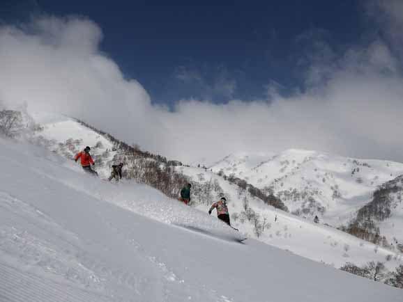 1_000000002596.jpg?1758763881