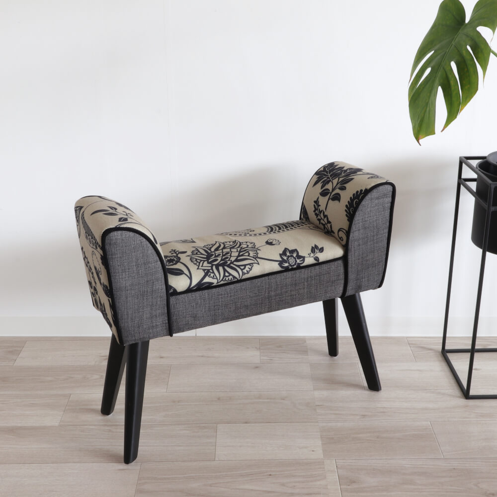 40_000000000723.jpg?1763521922