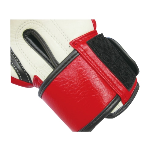 BOXERボクシンググローブ 10オンス | すべての商品 | ISAMI(イサミ