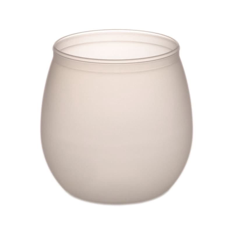 トップシール用巻取フィルム EP-100 120巾×500M(3巻) | シールカップ