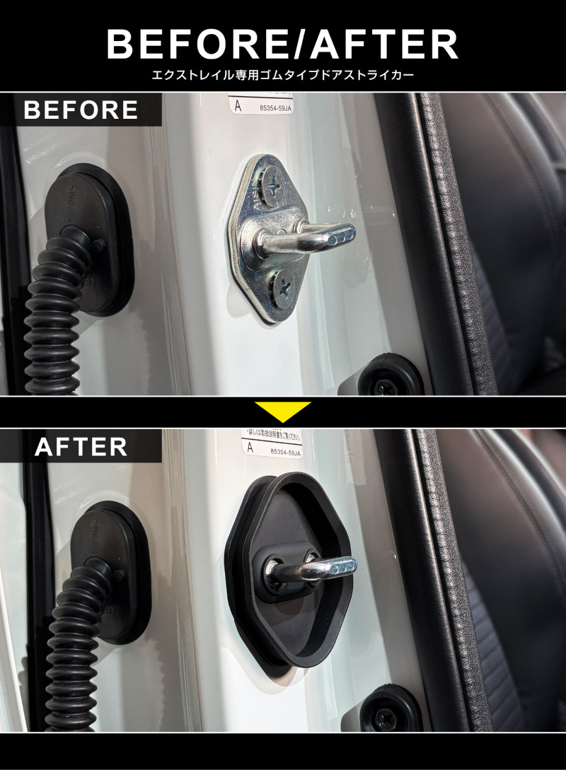 24_000000004304.jpg?1760425226