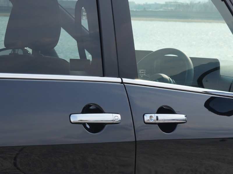 30_000000003615.jpg?1770281728