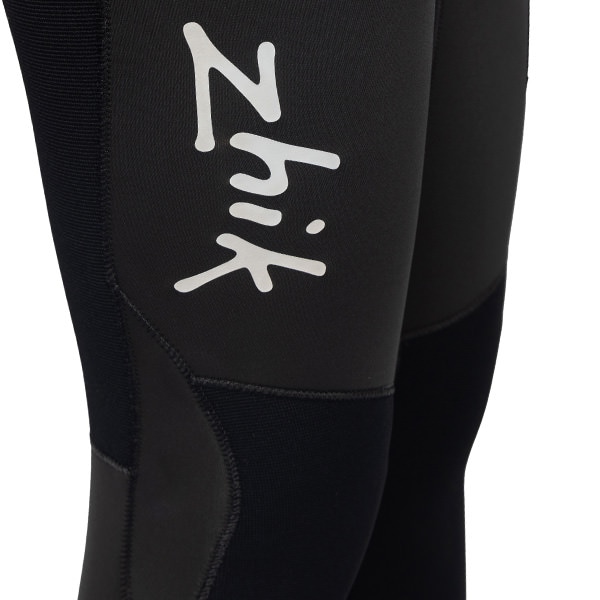 ☆Zhik|ザイク スーパーウォーム スキフ 3mm（レディース） | 人気商品