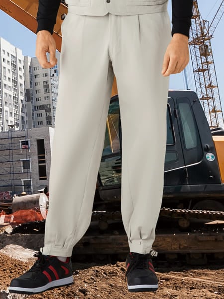 JICHODO】 41611 ニッカズボン通販ページ│自重堂＜公式＞オンライン