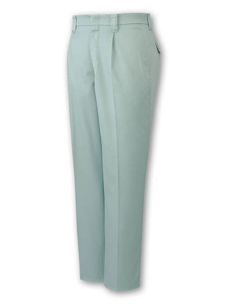 JICHODO】 80901 まるごとストレッチワンタックパンツ ※SLIM FIT