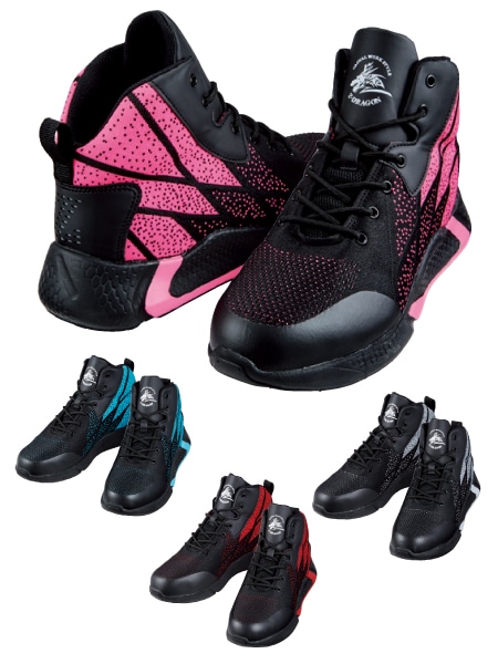 DZ2133-H8G/ST・DZ2133-H8G 計4枚 I'O DATA ④ DZ2133-Rシリーズ | PC4