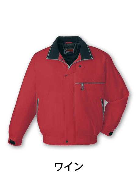 16_000000000445.jpg?1768788897