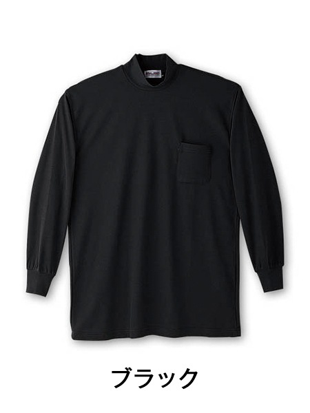 4_000000001368.jpg?1678209903