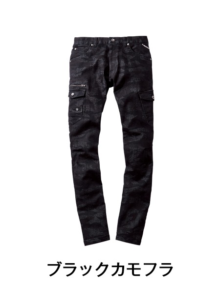 16_000000003398.jpg?1757037964