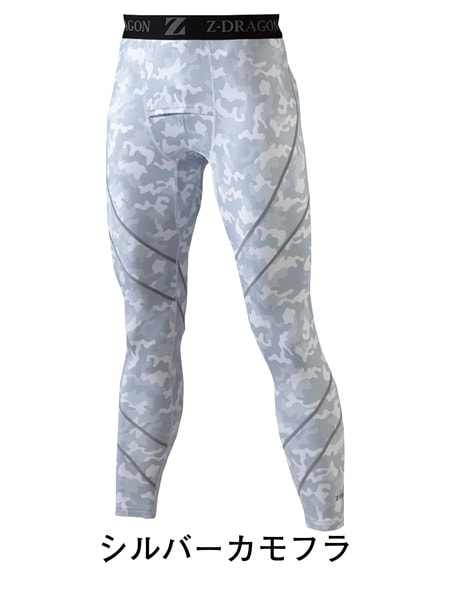 Z-DRAGON】 78101 ロングパンツ [秋冬]＜名入れ刺繍加工不可＞通販