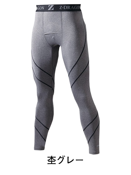 Z-DRAGON】 78101 ロングパンツ [秋冬]＜名入れ刺繍加工不可＞通販