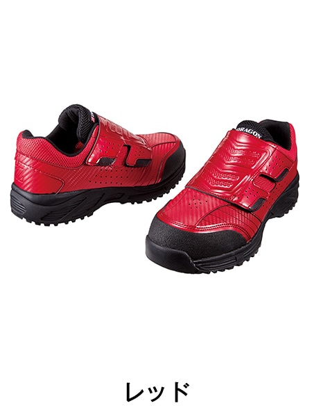 1_000000001406.jpg?1741759528