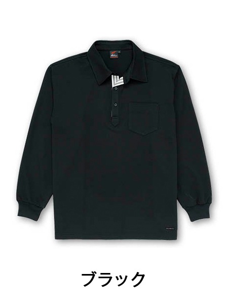 13_000000000725.jpg?1678209903