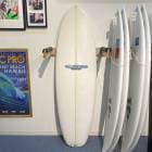 中古サーフボード | ジャックオーシャンスポーツ