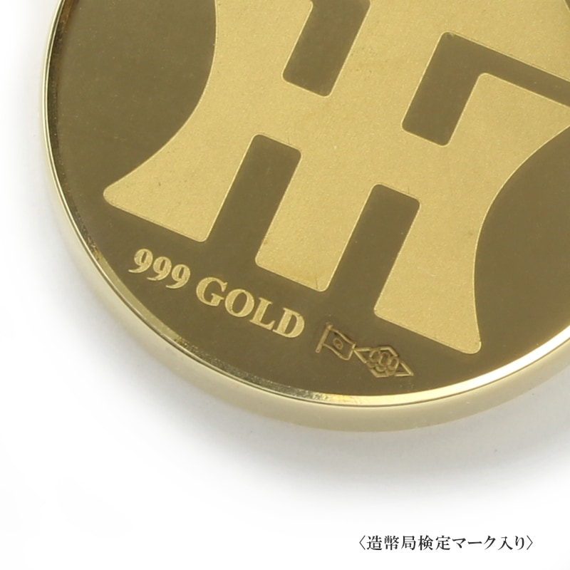 2_000000000484.jpg?1749111221