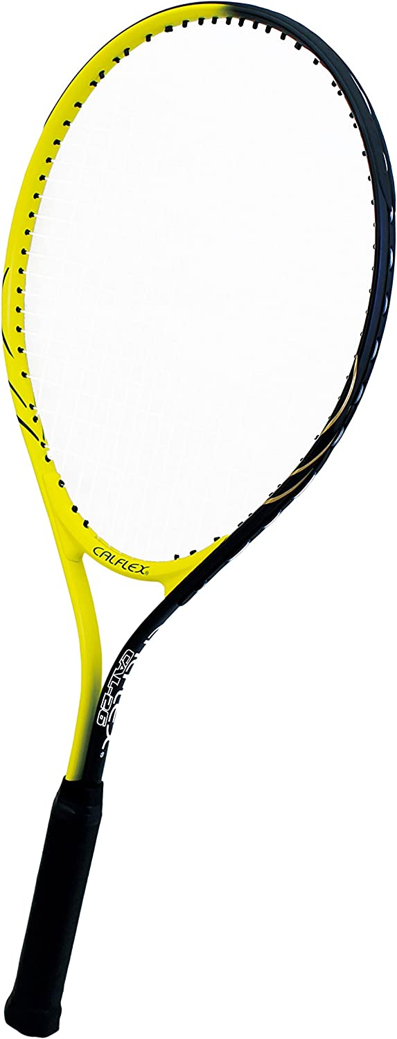 CALFLEX (カルフレックス） 硬式テニスラケット ジュニア用 CAL-26