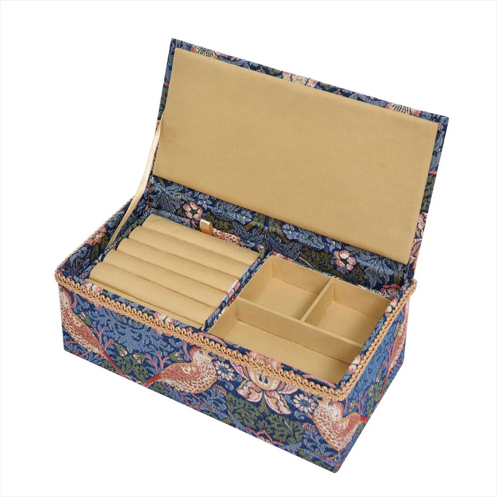 インテリア雑貨 ヴィヴィアン【ジェニファーテイラー正規輸入元