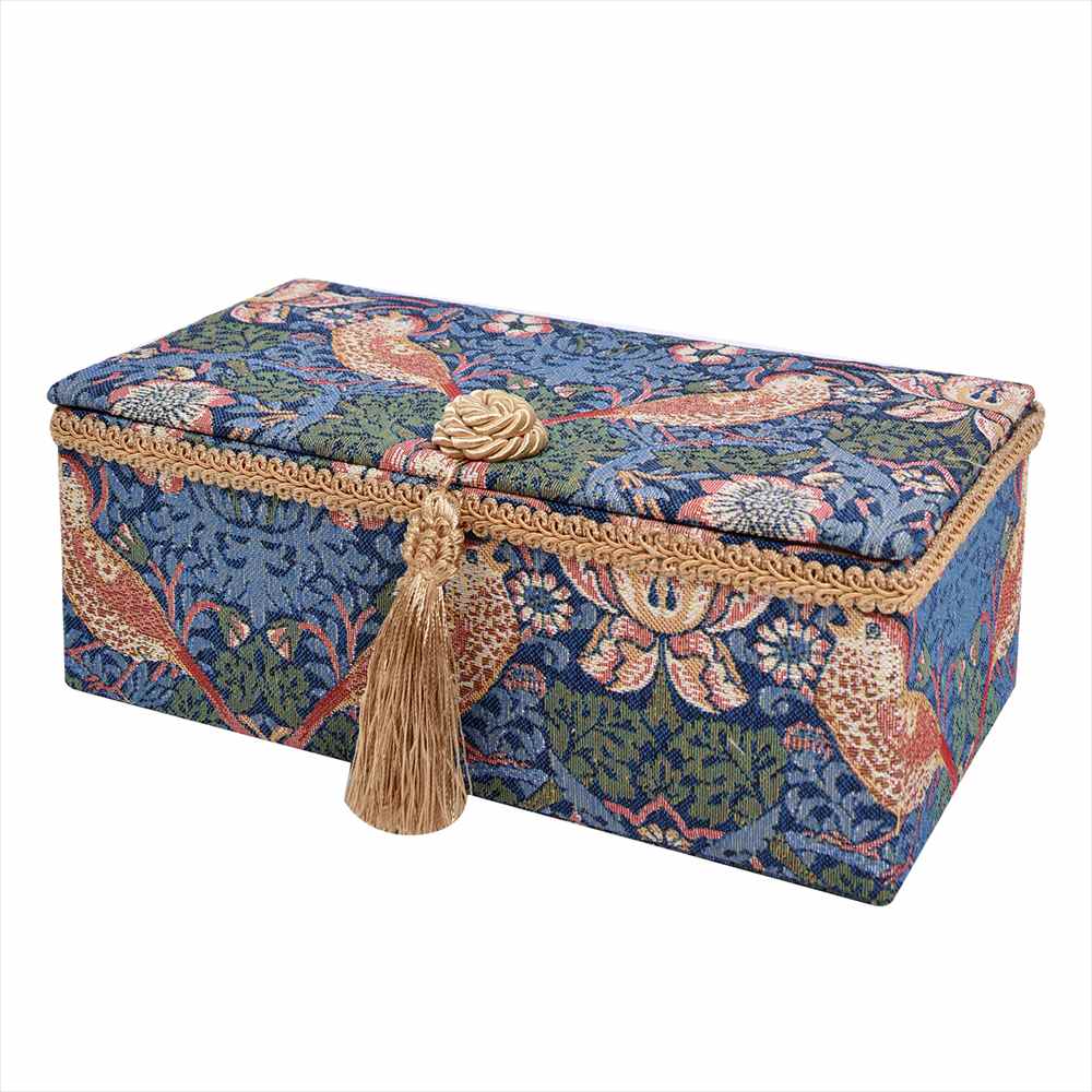 インテリア雑貨 ヴィヴィアン【ジェニファーテイラー正規輸入元