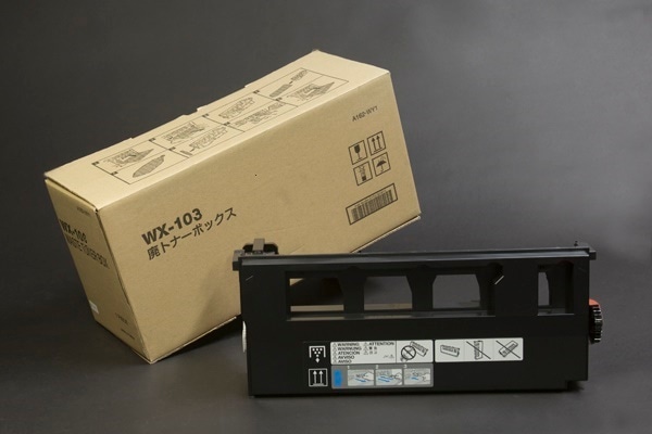 専用】バランサートナー箱無し2本 専用】バランサートナー箱無し2本