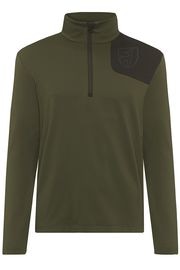 トニーザイラー スキーウェア セットアップ サイズ48 Mサイズ ほぼ新品