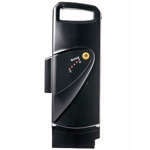 電動自転車のバッテリー 商品一覧 おすすめ順