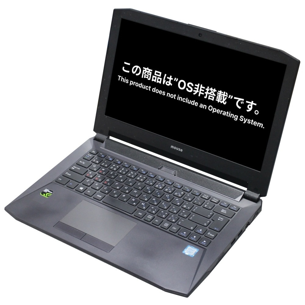 ジャンク品 メーカー i7 ノートPC FMVS90PWDF（E3261） ジャンク品