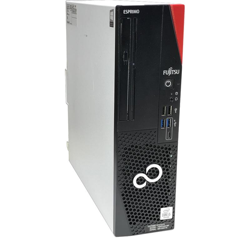 商品一覧／ジャンクワールド【公式】