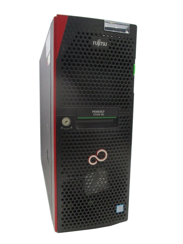 メーカー,富士通 | 格安中古パソコン専門店／ジャンクワールド【公式】