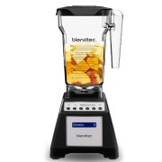 ブレンドテック blendtech | アメリカキッチン輸入プロ