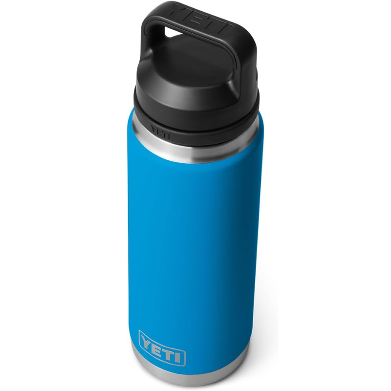 日本未発売色】YETI ランブラー 26oz（730ml） 【公式通販】