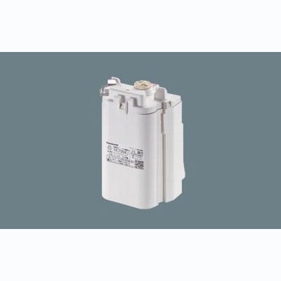 FK799KJ || パナソニック(ナショナル) 8.4V 3000m Ah 誘導灯・非常灯