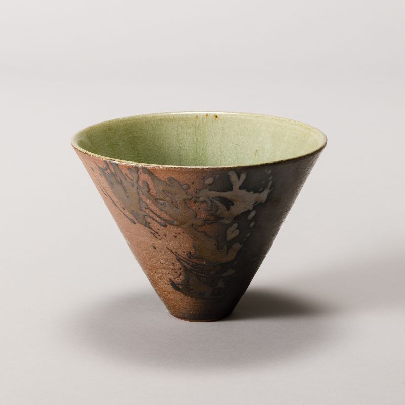 生け花 花器・道具の販売通販なら花楽池坊フラワーショップ